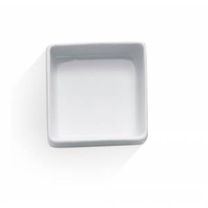 Поднос для косметики настольный Decor Walther DW 605